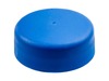 KNOB – Part Number: 544455301