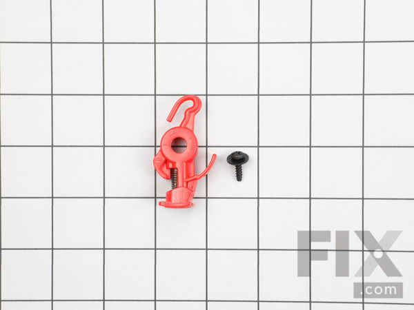 9028139-1-M-Husqvarna-544844302-Control Assembly