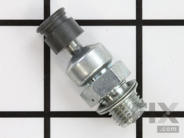 9028140-1-M-Husqvarna-544870701-Decompression Valve