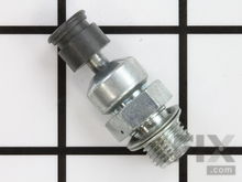 Decompression Valve – Part Number: 544870701