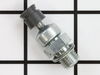 Decompression Valve – Part Number: 544870701
