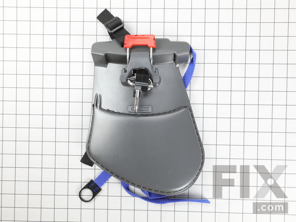 9028151-1-M-Husqvarna-544901701-Hip Pad