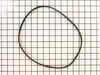 Belt – Part Number: 544908402