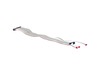 Main Ribbon Harness – Part Number: 544126901