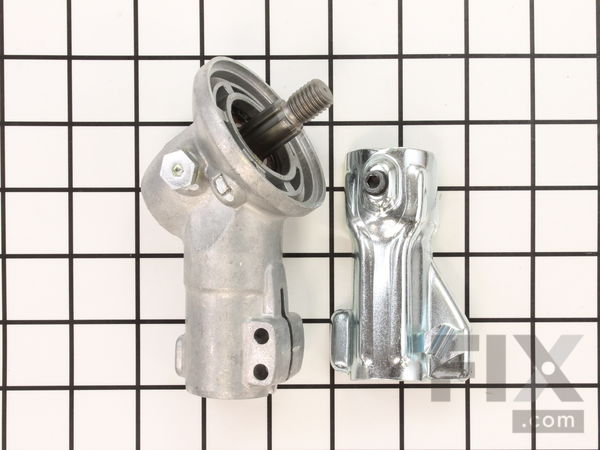 9028346-1-M-Husqvarna-544216401-Gear