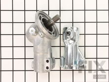Gear – Part Number: 544216401