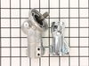 Gear – Part Number: 544216401