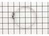 Clamp – Part Number: 544274001