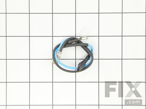 9028407-1-M-Husqvarna-544848201-Wiring Assembly