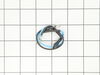 Wiring Assembly – Part Number: 544848201
