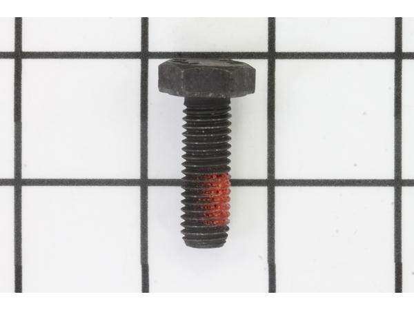 9028434-1-M-Husqvarna-535415301-Blade Bolt