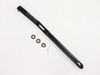 Rear Hanger Lh – Part Number: 53608900