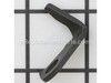 Pawl – Part Number: 537015501