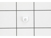 Bearing Sleeve – Part Number: 537017401