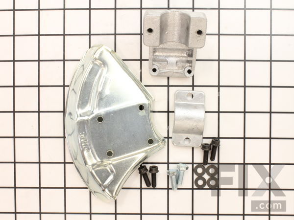 9028483-1-M-Husqvarna-537022101-Guard Assembly