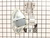 9028483-1-S-Husqvarna-537022101-Guard Assembly
