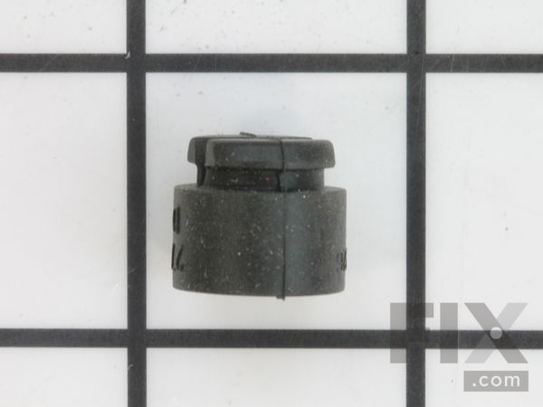 9028484-1-M-Husqvarna-537022601-Support