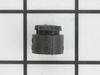 Support – Part Number: 537022601