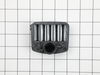 Air Filter - Nylon (b) – Part Number: 537024001