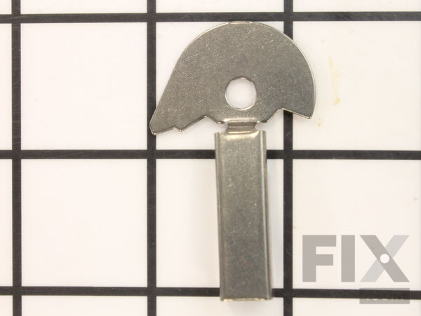 9028489-1-M-Husqvarna-537029901-Protector