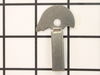 Protector – Part Number: 537029901