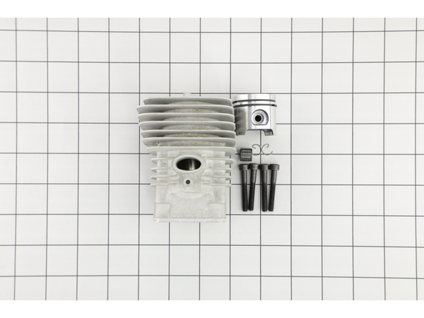 9028490-1-M-Husqvarna-537032008-Cylinder