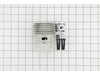 Cylinder – Part Number: 537032008