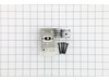 9028490-2-S-Husqvarna-537032008-Cylinder