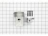 9028490-3-S-Husqvarna-537032008-Cylinder
