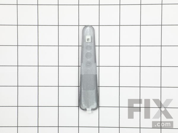 9028491-1-M-Husqvarna-537033401-Handle