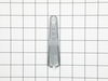 Handle – Part Number: 537033401
