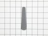 9028491-2-S-Husqvarna-537033401-Handle