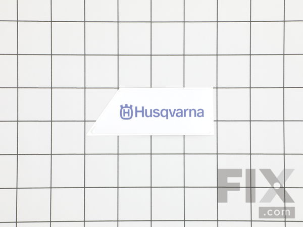 9028495-1-M-Husqvarna-537033803-Decal