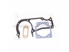 Gasket Set – Part Number: 537033901