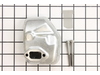 Muffler Gr 50 – Part Number: 537039405