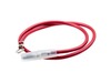 Cable – Part Number: 537040601