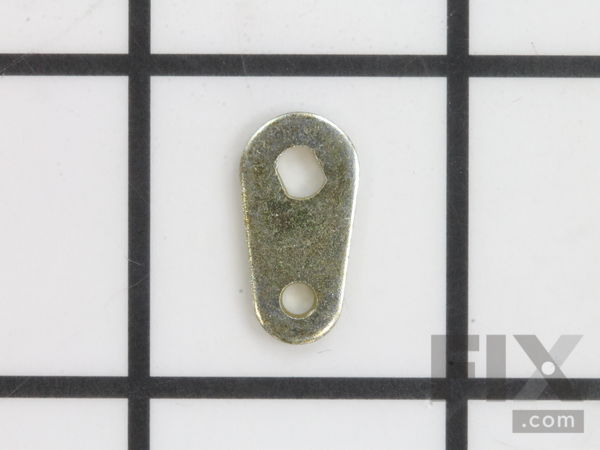 9028504-1-M-Husqvarna-537042101-Lever