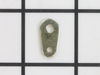 Lever – Part Number: 537042101