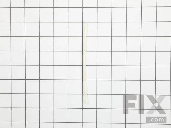 9028505-1-M-Husqvarna-537042413-Hose