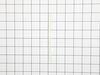 Hose – Part Number: 537042413