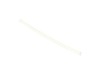 9028505-3-S-Husqvarna-537042413-Hose
