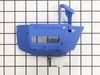 9028506-2-S-Husqvarna-537042802-Winter Kit