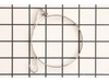 BRAKE BAND – Part Number: 537043002