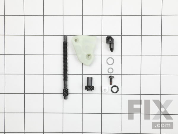 9028509-1-M-Husqvarna-537044102-Kit-chain Tensioner