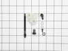 Kit-chain Tensioner – Part Number: 537044102