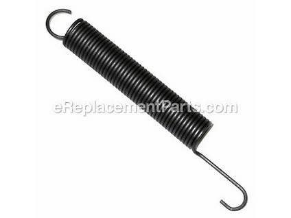 9028513-1-M-Murray-53704MA-Spring, Idler Tractio