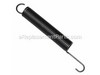 Spring, Idler Tractio – Part Number: 53704MA