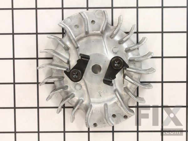 9028514-1-M-Husqvarna-537051605-Fly Wheel