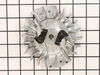 Fly Wheel – Part Number: 537051605