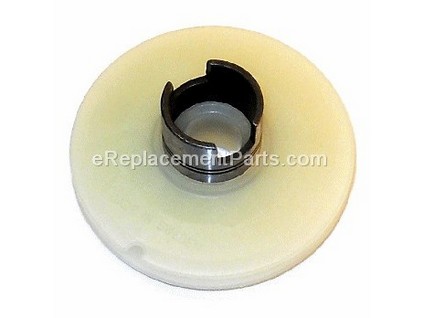 9028520-1-M-Husqvarna-537065901-Starter Pulley